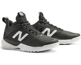 Волейбольные кроссовки New Balance FuelCell VB-01 с дышащим верхом и отличным сцеплением