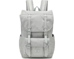Рюкзак Herschel Little America Mid с отделением для ноутбука