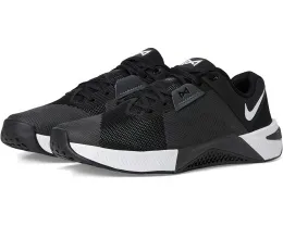 Кроссовки Nike Metcon 10 для кроссфита с технологией ReactX