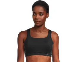 Brooks Convertible 2.0 спортивный бра с регулируемыми бретелями и поддержкой