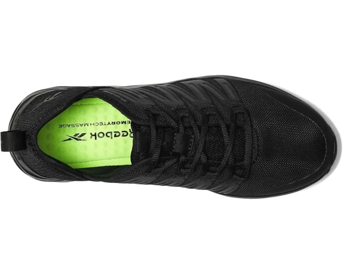 Рабочие туфли Reebok Astroride Work EH Soft Toe с защитным мысом