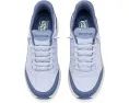 Кроссовки Skechers Contour Foam Cozy Fit Hands Free Slip-Ins с амортизирующей пеной