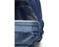 Детский рюкзак L.L.Bean Deluxe с органайзером и поясным ремнем