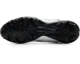 Бейсбольные бутсы adidas adiZero Impact 2.0 Molded для максимального сцепления