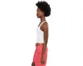 Go To Smooth Square Neck Cami