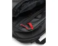 Рюкзак Commuter Backpack для города и троп с отделением для ноутбука Topo Designs
