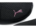 Кроссовки для кросс-тренинга PUMA Softride Harli Slip-On с синтетическим верхом