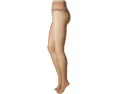 Компрессионные шорты Commando Classic Control Shorts с высокой талией