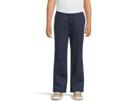 Брюки-чинос Polo Ralph Lauren Slim Fit из хлопка для старших детей