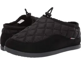 Непромокаемые ботинки Baffin Cabin с утеплителем и регулируемым воротником