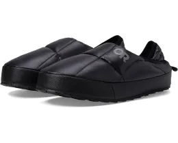 Тапочки Outdoor Research Tundra Trax Slip-On с круглым носком и петлей