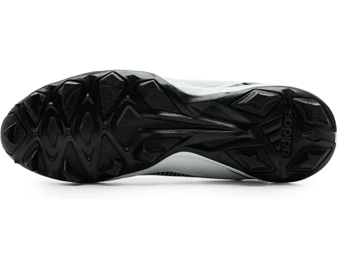 Бейсбольные бутсы adidas adiZero Impact 2.0 Molded для максимального сцепления