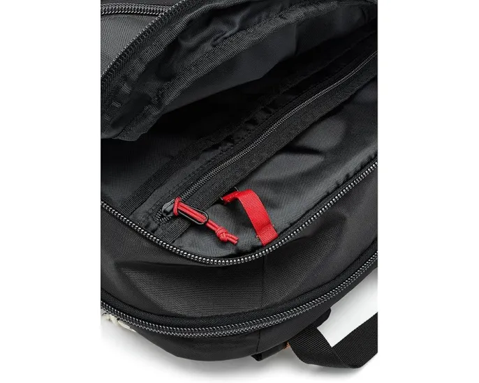 Рюкзак Commuter Backpack для города и троп с отделением для ноутбука Topo Designs