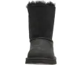 Угги для малышей UGG Kids Bailey Bow II с бантами из овчины