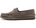 Ботинки Sperry Ao 2-Eye Ripple с системой 360° шнуровки