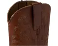 Ковбойские сапоги Ariat Bodie с квадратным носком