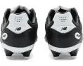 Бутсы футбольные New Balance 442 Pro Tongue Fg V3 с кожаным верхом