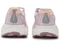 Стабилизирующие кроссовки Hoka Gaviota 6 с технологией H-frameZ
