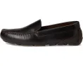 Лоферы Sperry Davenport Venetian с мокасиновой строчкой