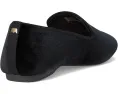 Birdies Starling Velvet Flat бархатные балетки с семислойной стелькой