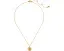 Кулон Red Strength из коллекции Color Spark от Kate Spade New York