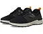Dockers Adan с подошвой Active Rebound и стелькой Supreme Comfort EVA