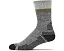 Туристические носки Smartwool Hike Light Cushion Winding Trail Crew с сеткой