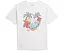 Cotton Jersey Graphic Tee (Big Kid)