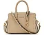 Кросс-боди сумка MICHAEL Michael Kors Laila Extra Small