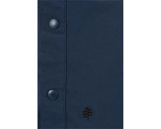 Royal Robbins Wilder Skort — спортивная юбка-шорты для активного отдыха
