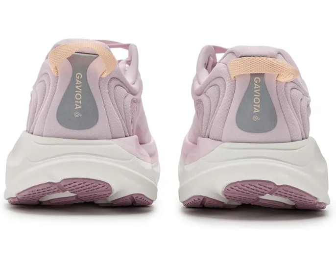 Стабилизирующие кроссовки Hoka Gaviota 6 с технологией H-frameZ