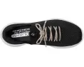 Кроссовки Skechers Ultra Flex 3.0 Blinged Out для детей с блестящими шнурками