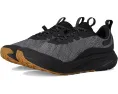 Трейловые кроссовки KEEN Roam с широкой передней частью и амортизацией