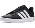 Кроссовки adidas Grand Court 3.0 с классическим дизайном