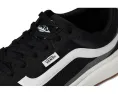 Кроссовки Vans MTE Ultrarange 2.0 RW с кожаным верхом и подошвой для сцепления