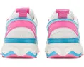 Детские кроссовки Steve Madden Kids Speedstr для бега