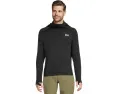 Толстовка Mountain Hardwear Up First Tech Fleece с капюшоном