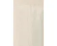 Широкие брюки PACT Airplane Pintuck Wide Leg с высокой талией