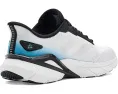 Слипоны SKECHERS Skech Cage Hands Free с сетчатым верхом