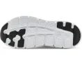 Skechers Max Flex Slip-ins кроссовки на шнуровке с технологией Heel Pillow