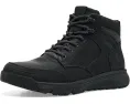 Nunn Bush Sedona Chukka Hiker на легкой подошве