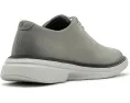 Оксфорды Cole Haan Originalgrand Cityspectre Wholecut с технологией EnergyFeel и круглым носком