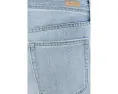 Liverpool Los Angeles джинсы Petite Mid-rise Weekender Wide Leg со средней посадкой