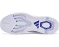 Кроссовки для тренировок Adidas Dropset 4 Power с поддержкой