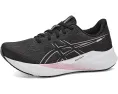 Кроссовки ASICS Versablast 4 веганские для тренировок
