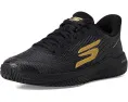 Кроссовки для пиклбола SKECHERS Viper Court Pro 2.0 с амортизацией ULTRA GO