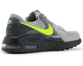 Кроссовки Nike Air Max Excee с видимой амортизацией Air и эластичной лентой