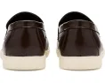 Лоферы Steve Madden Millo на подошве с мокасиновым носком