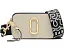 Сумка Marc Jacobs The Snapshot
