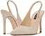 Туфли Nine West Feather из замши с острым носком